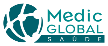 Medic Global