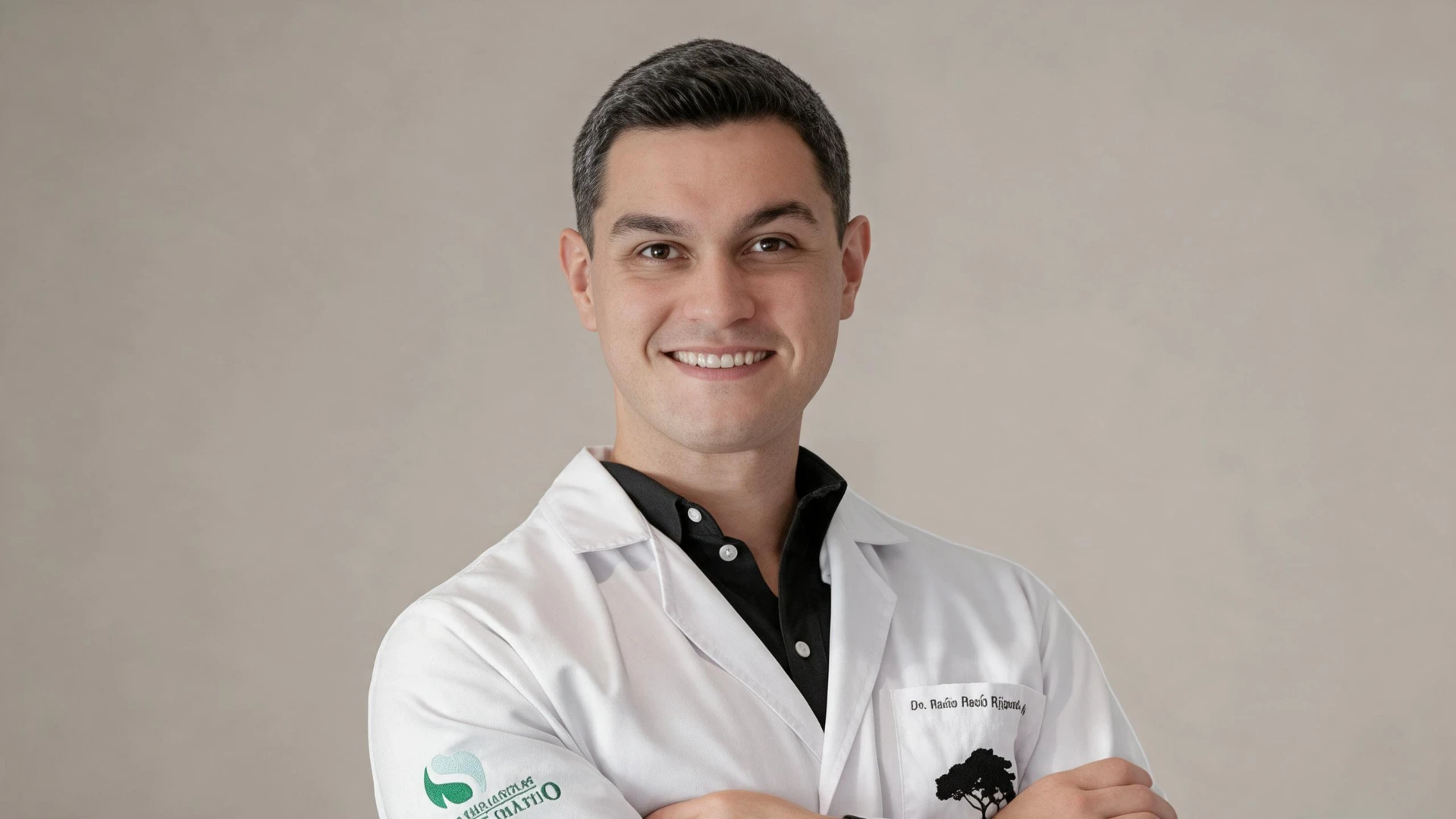 Dr. Pedro Cortez